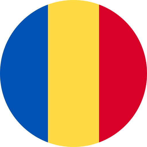 Finmero România