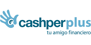 CasherPlus.es