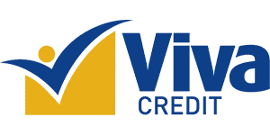 Viva Credit IFN S.A.